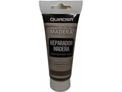 Betún  QUIADSA Roble 