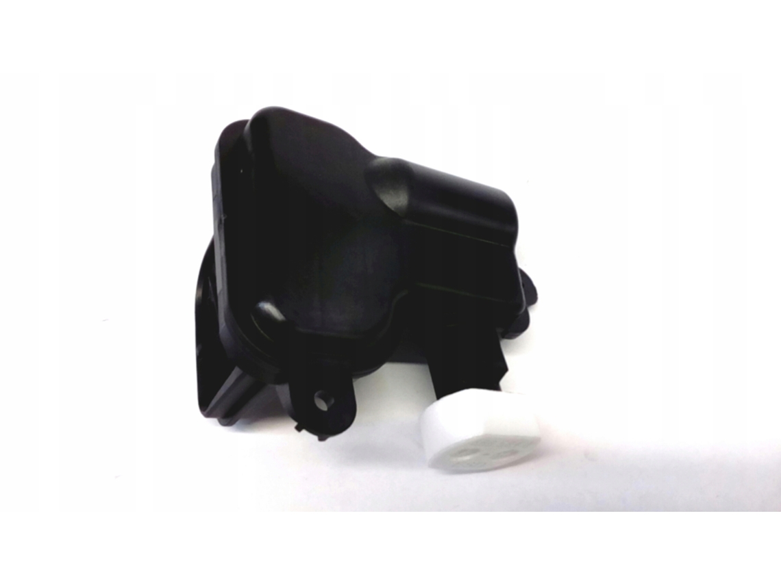 Ajuste del colector de admisión Volvo V70 XC70 3.2 OE 30777897