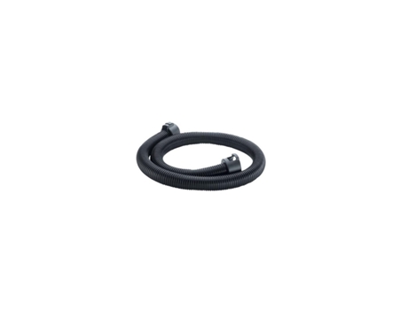 Tubo de extensión de 3,5 m 2.863-001.0 KÄRCHER