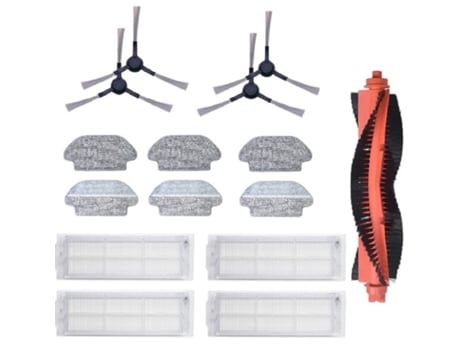 Accesorio Aspiradores XIAOMI l Filtros Hepa styj02ym styj02ym