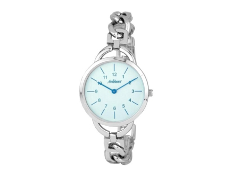 Reloj Mujer Arabians Dba2246G (33 mm)