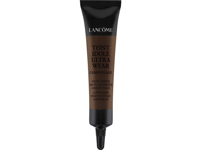 Corrector LANCÔME #16-Café