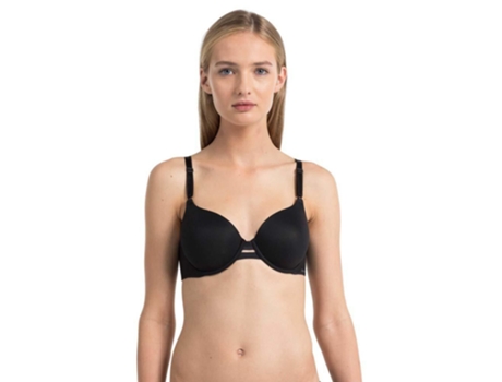 Calvin Klein Underwear Sujetador Invisible