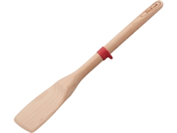 Espátula TEFAL K2300814