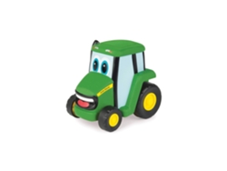 Tractor TOMY John Deere