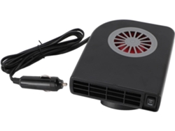 Puños Calefactables Para Motocicleta, Antideslizantes, 3 Velocidades, Manillar Eléctrico, Ip67, Amplio Rango
