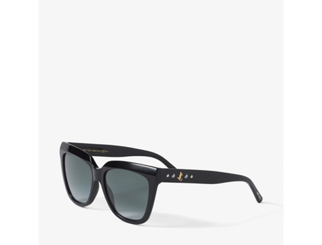 Gafas de Sol Mujer JIMMY CHOO JULIEKA-S-807 55 mm
