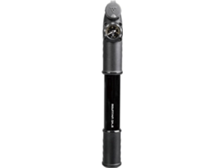 Bomba de Aire TOPEAK Mountain Da_G