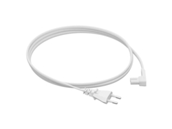Cable de Alimentación SONOS One/Play