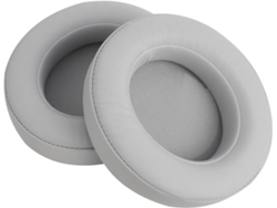 Almohadillas Cómodas Para Auriculares, Fundas Elegantes.