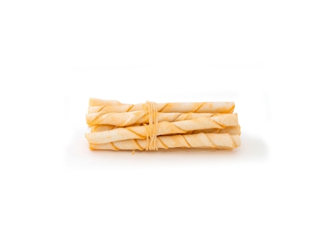 Snack GLORIA (Muticolor)