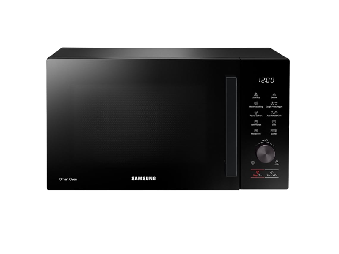 Microondas Mc28A5137Kk/E1 SAMSUNG
