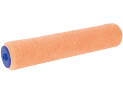 Rodillo para Pintar SILVERLINE 783099