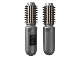 2 En 1 Recargable Wireless