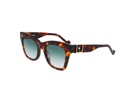 Gafas de Sol Mujer LIU JO LJ746S