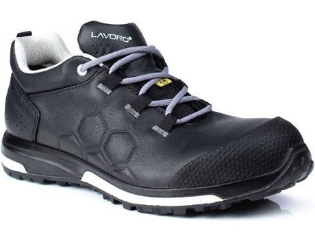 zapato LAVORO Vader S3