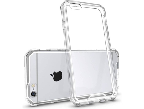Funda iPhone 6 HONGWE.