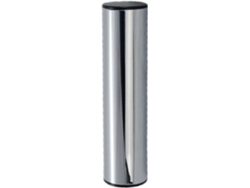 SHAKER OQAN QHP