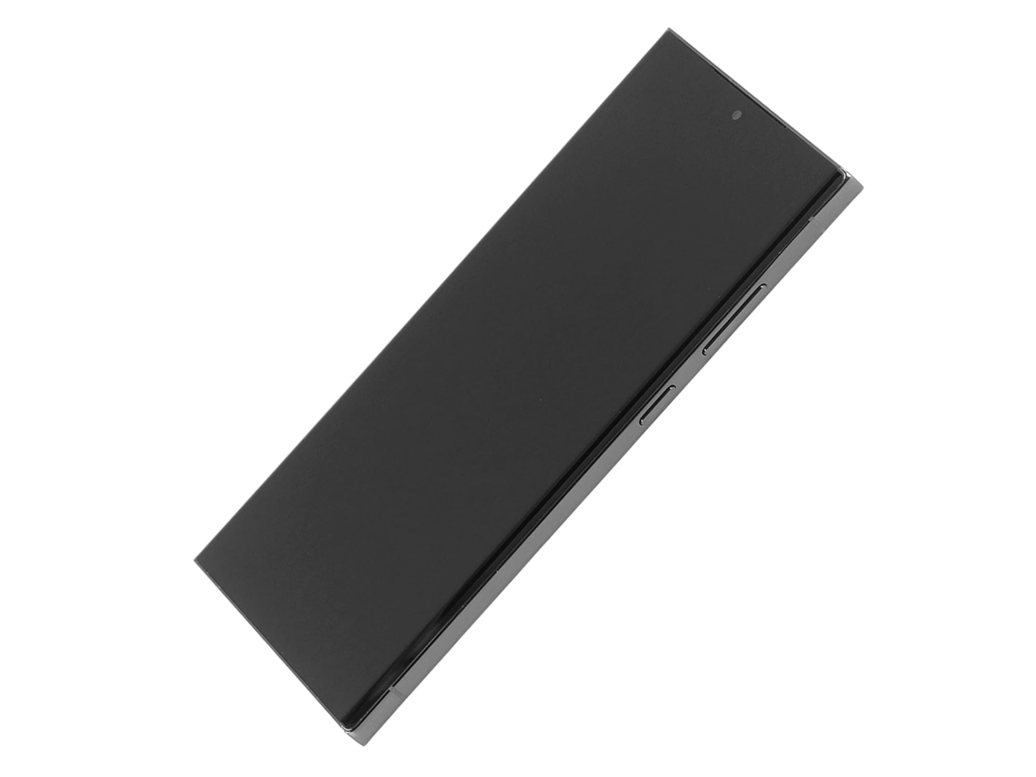Ensamblaje De Pantalla Táctil Para Teléfono De Gama Alta S23 Ultra Version