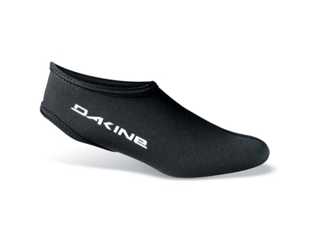 Fin Socks