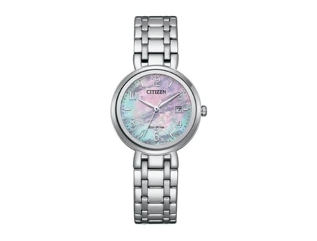 Reloj Citizen Of Collection Lady