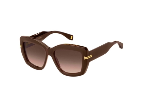 Gafas de Sol Mujer Marc Jacobs MJ 1062_S