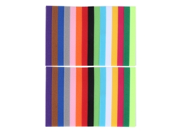 Cinta De Gancho E Olho Reutilizável 30 Peças Para Organizar Cabos Ajustável Colar Fixa Itens