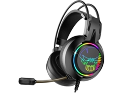 AUSC GAM SOG ELITE-H10