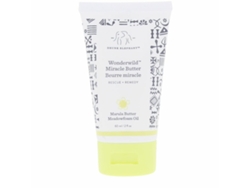 Loción corporal milagrosa Wonderwild de Drunk Elephant (60 ml para piel seca)