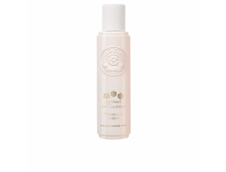Perfume ROGER & GALLET (Muticolor)