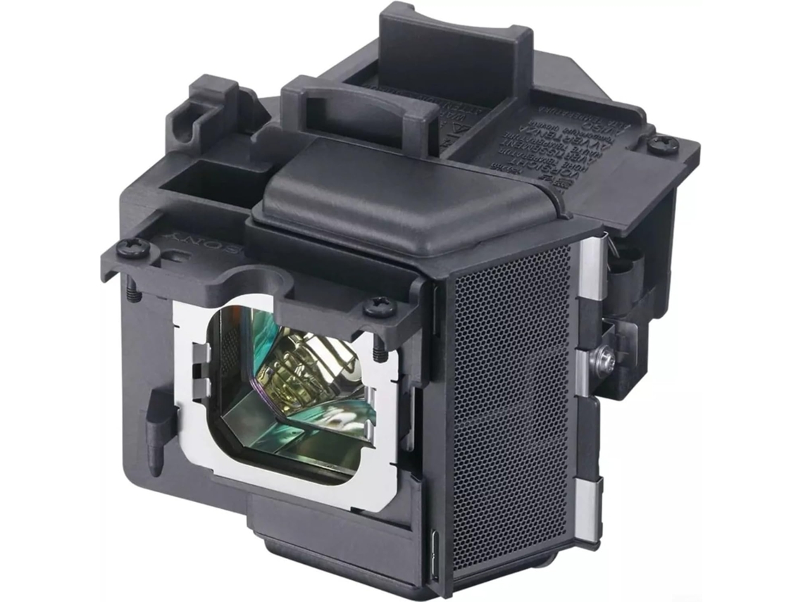 Módulo De Bombilla De Repuesto Para Proyectores Sony Vpl-vw550es, Vpl-vw520es Y Lmp-h280.