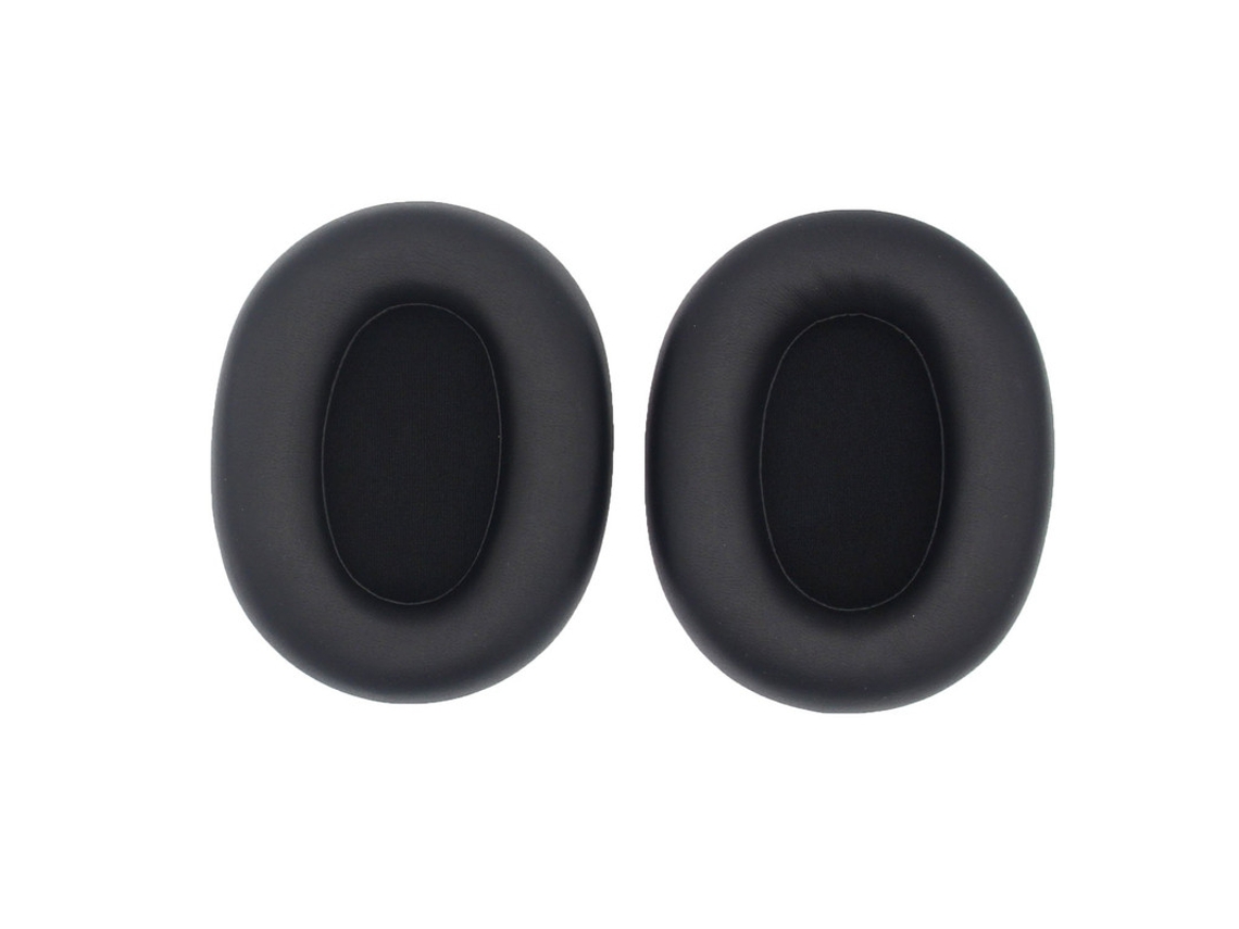 Almohadillas de repuesto Szsmart Premium para Edifier W800bt (paquete de 2)