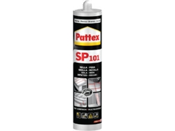Pegamento PATTEX /Veda Sp101 Branco (80ml)