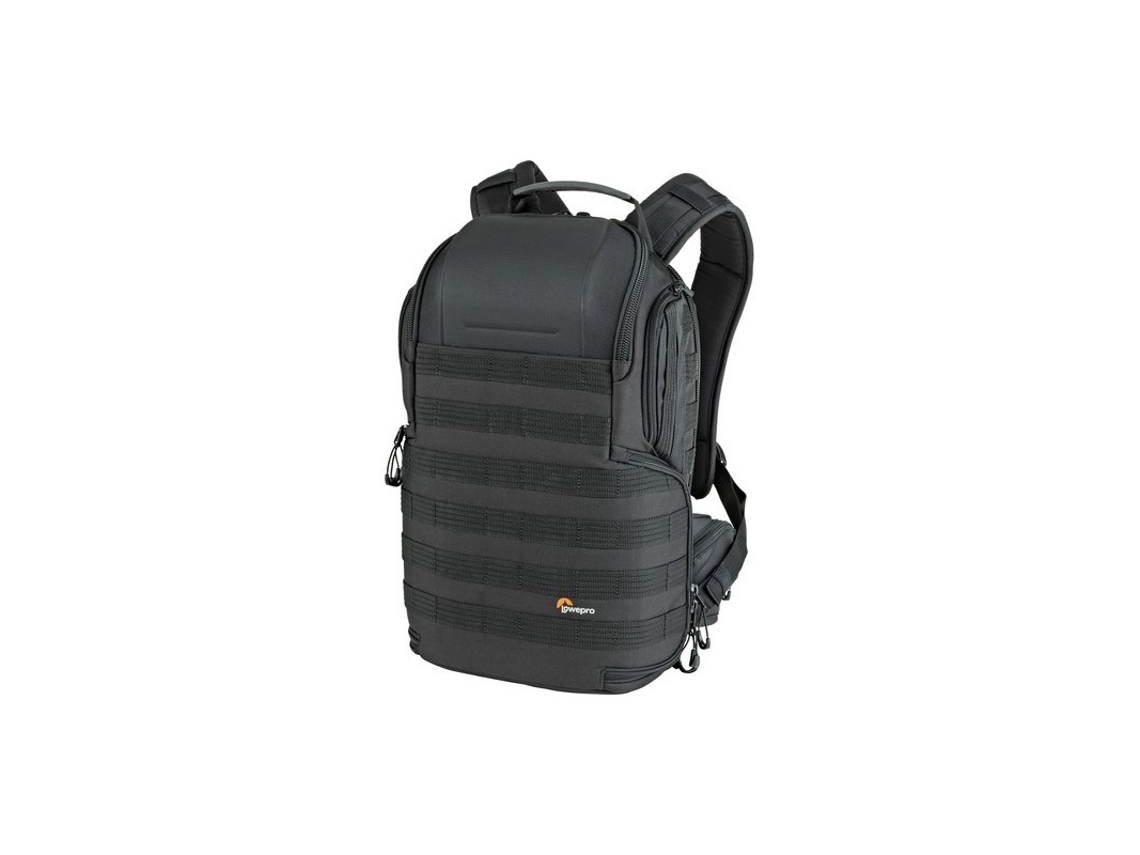 Bolsa Protactic Bp 350 Aw Ii Green Line