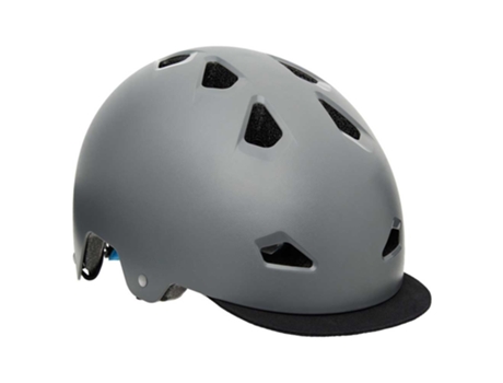 Casco SPIUK SPORTLINE )