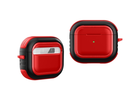 Carcasa para Airpods 3 680900676I
