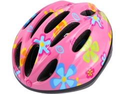 Casco Transpirable Y Ventilado Para Niños Y Niñas, Protección De Seguridad Para Deportes De Patinaje Al Aire Libre.