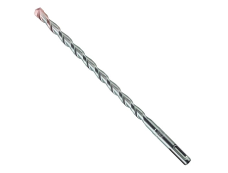 Broca alpen sds plus f4 13,00x160 mm. (blister)