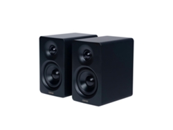 Altavoces activos Edifier M60