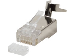 Conector LOGILINK MP0030