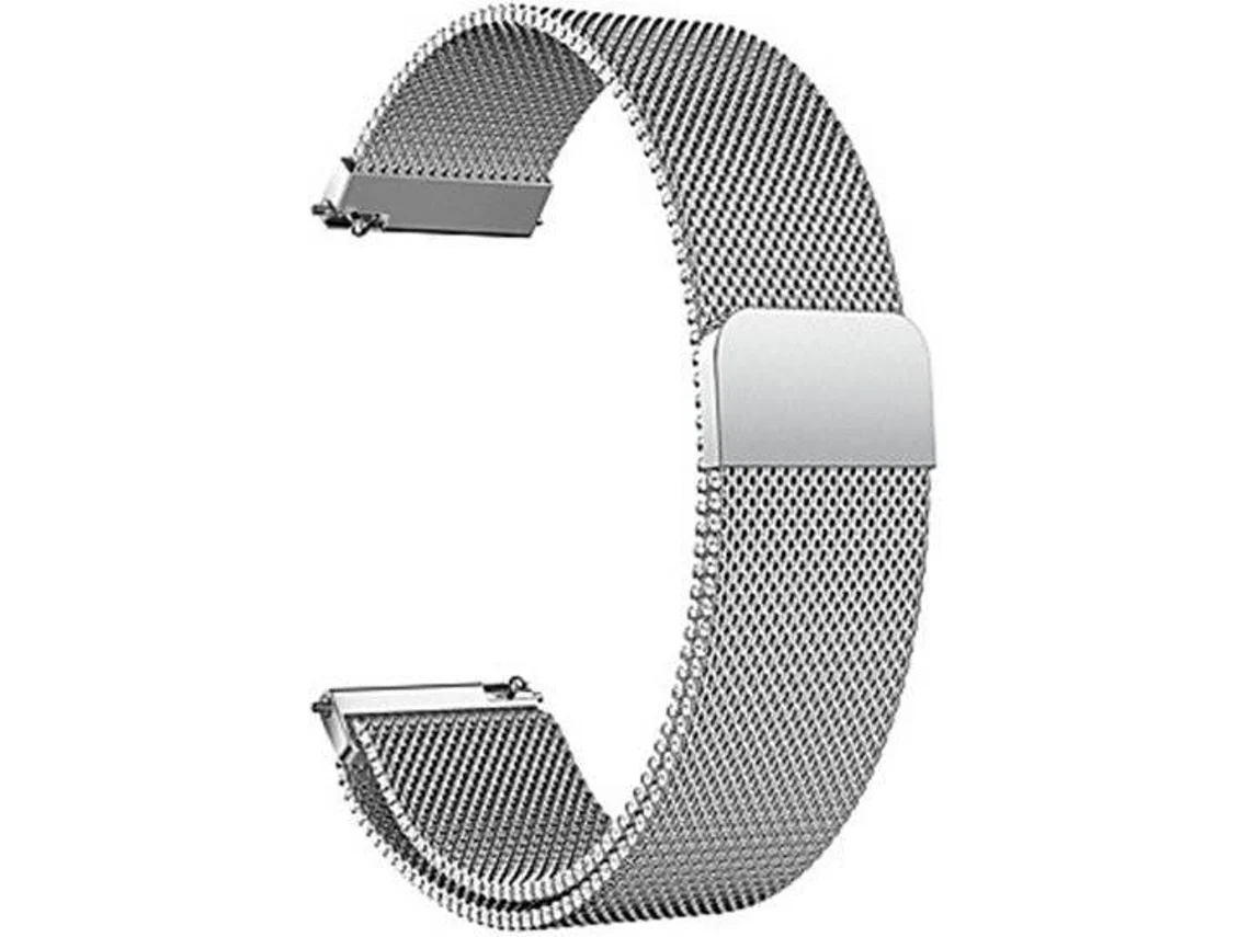 Correa Huawei GT2 Elite G4M 46mm Gris