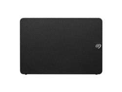 Unidad de expansión Seagate