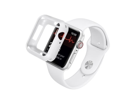 Carcasa Apple Watch Series 5/4 40mm/Series 3/2/1 38mm