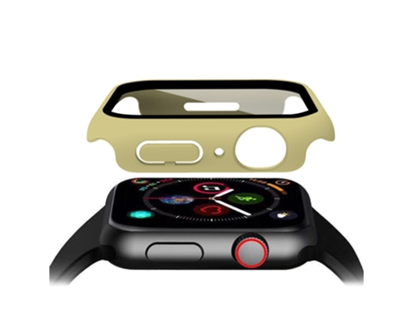 Carcasa Apple Watch Series 7 45mm