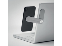 Soporte magnético para teléfono MIDOCEAN