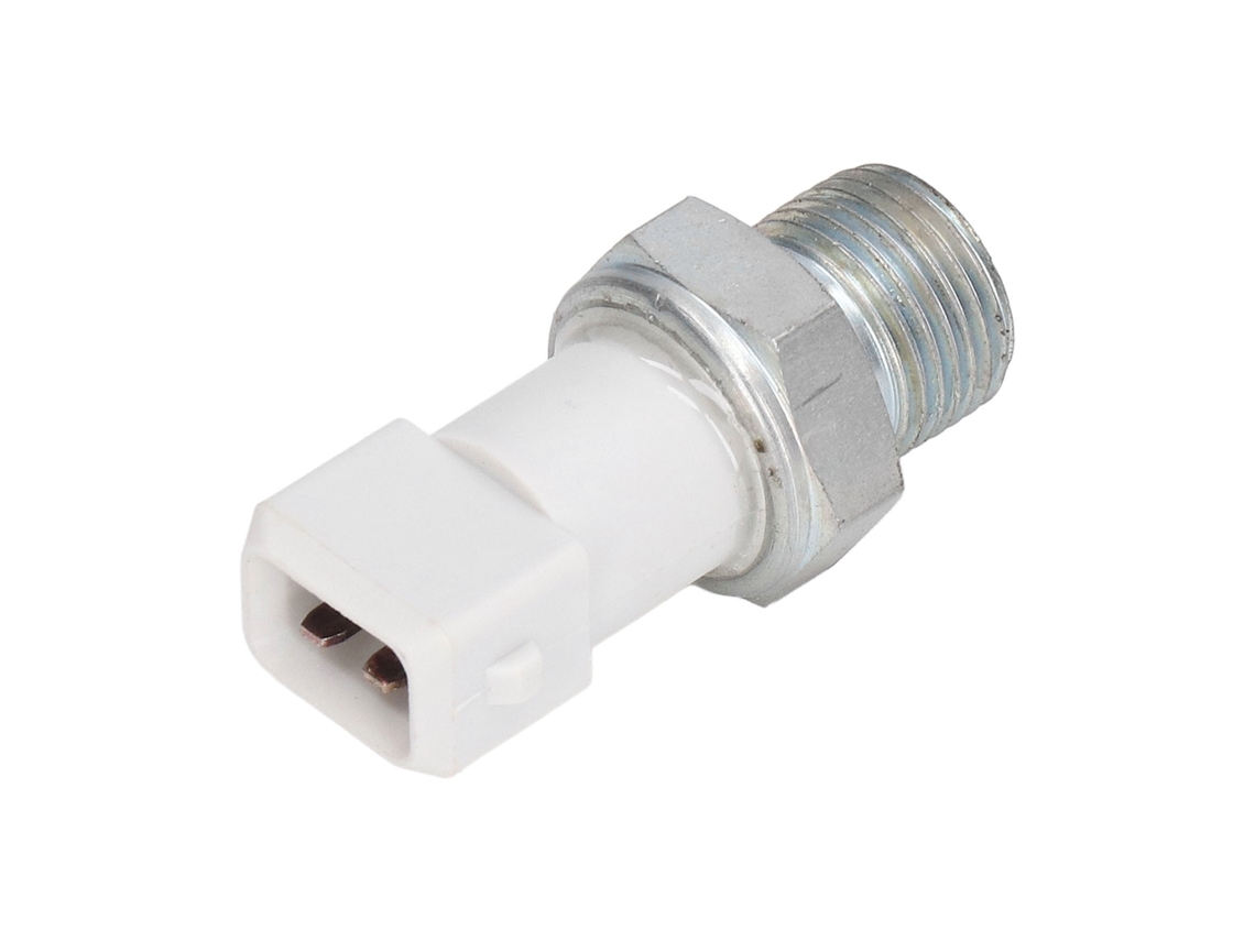 Sensor De Presión De Aceite 701-43700 Para Transductor De Excavadora Jcb 3cx 4c 4cn De 6-24 V