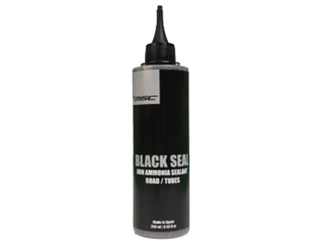 Cámaras de Aire MSC Selante tubeless road