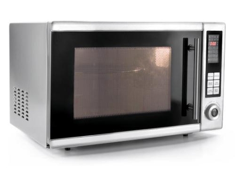 Microondas 69330 de Lacor