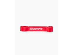 Banda de Restricción BOOMFIT 32mm