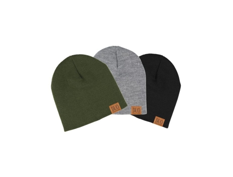 Cap DUO